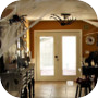 Escape Games Zone-119