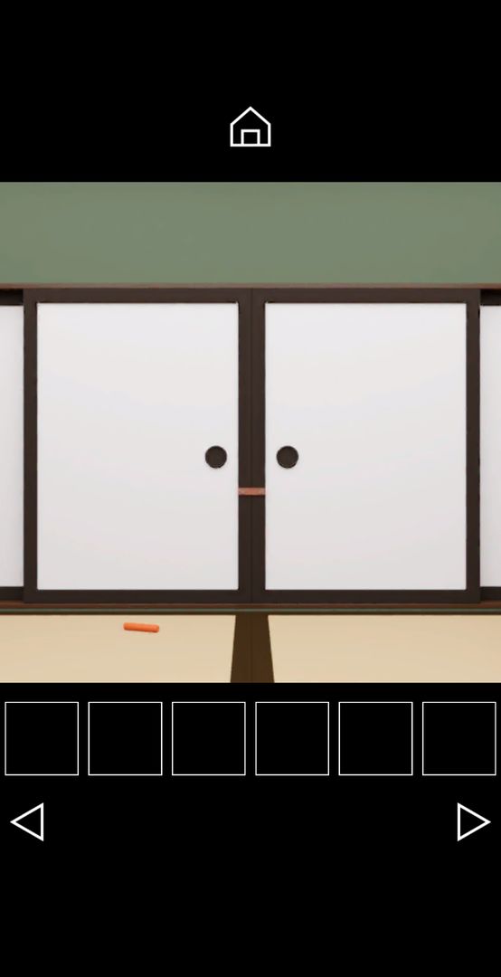 Escape Game Hinamatsuri screenshot game