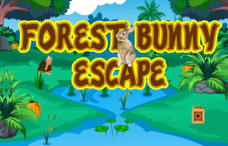 Escape Games Day-236 screenshot game