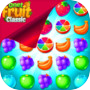 Onet Match Fruit 的圖示