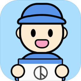 대통령 키우기 2