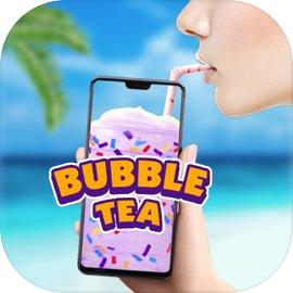 Baixar Bubble Tea! 3.0 Android - Download APK Grátis