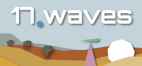 Banner of 17.waves 