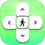Walk Cheat & Sniper with Nests for Pokemon Go App