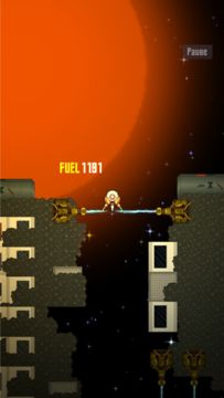 Spacelander Flash Game SpaceLander Latest Version for Android/iOS APK - TapTap