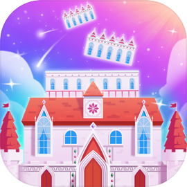 Princess Dream Tower
