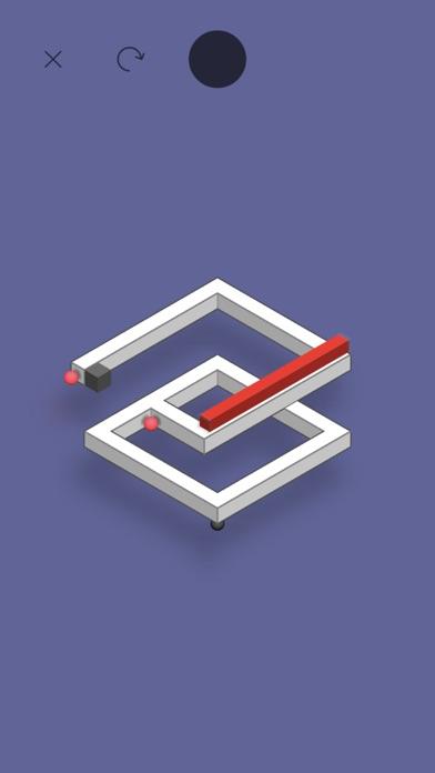 hocus 2 Game Screenshot