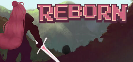 Banner of Reborn: An Idle Roguelike RPG 