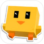 Keepy Ducky