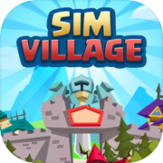 Sim Village