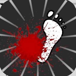 Stain Latest Version for Android/iOS APK - TapTap