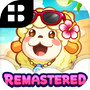 Tiny Farm: Remastered