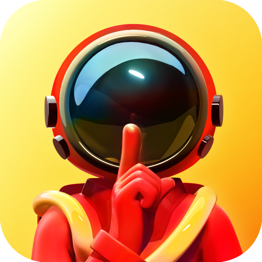 Steam android iOS apk download for free-TapTap