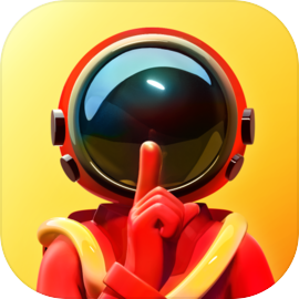 BLOCKFIELD — 5v5 PvP Shooter android iOS apk download for free-TapTap