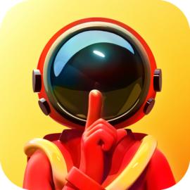 Steam android iOS apk download for free-TapTap