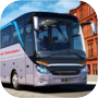 Bus Driving Simulator