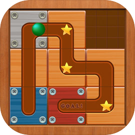 Slide Block Puzzle funny games android iOS apk download for free-TapTap