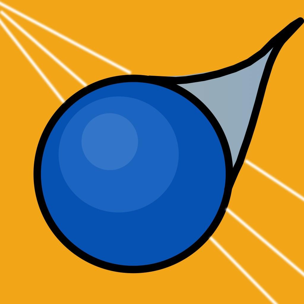 Rumble Balls Latest Version for Android/iOS APK - TapTap
