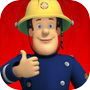 Fireman Sam - Junior Cadet
