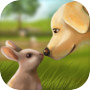 Pet World: My Animal Shelter
