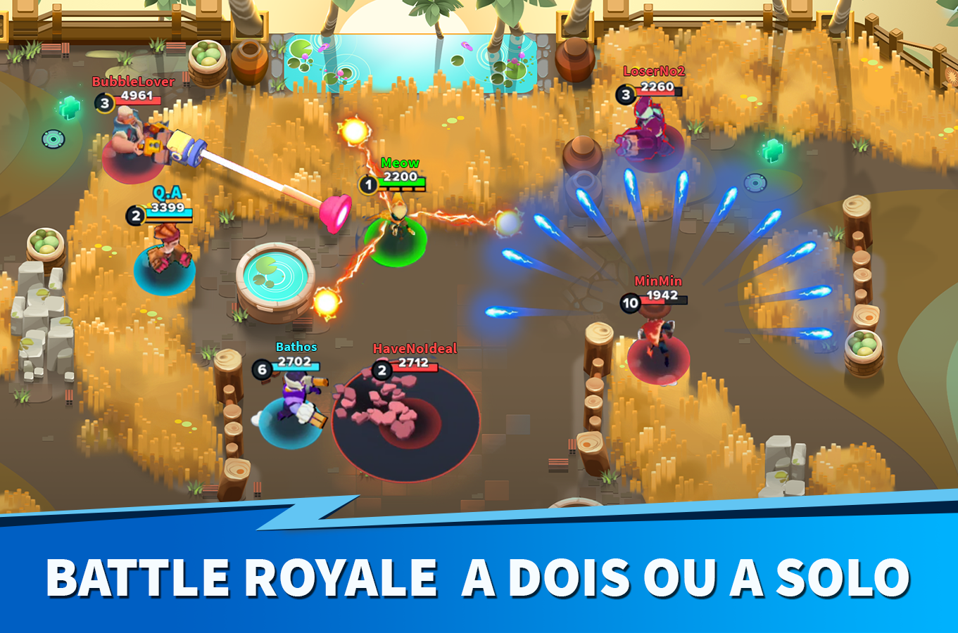 City Island jogo de coleções versão móvel andróide iOS apk baixar  gratuitamente-TapTap