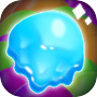 Icon of Slime Stack