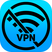 VPN이 없는 오프라인 게임