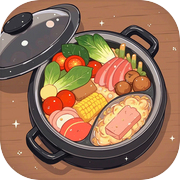 Sort It Right: Relax Puzzle