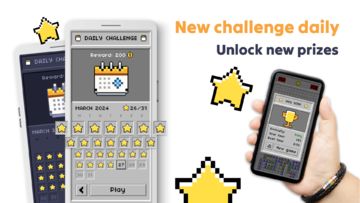 지뢰 찾기 게임 스크린샷