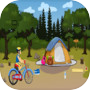 Cycle Boy Escape 3