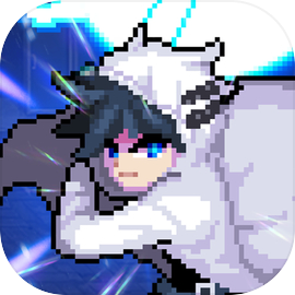 Hunter Raid : Idle RPG