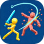 Icon of Draw Slash