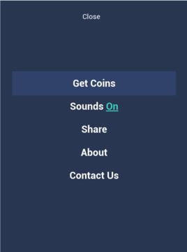 Math Riddles and Puzzles Game Screenshot