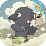 Boori's Spooky Tales: Idle RPG