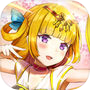 Icon of 神剣のバクヤ