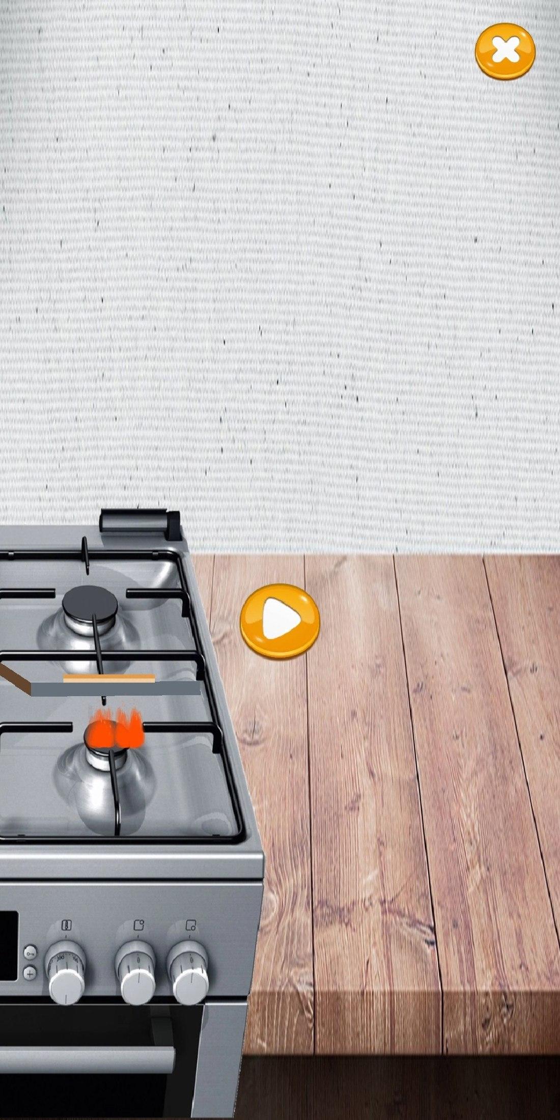 Screenshot 11 of Pancake 