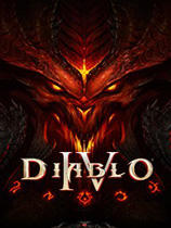 Diablo® IV