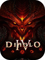 Diablo® IV