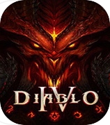 Diablo® IV