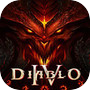 Diablo® IV