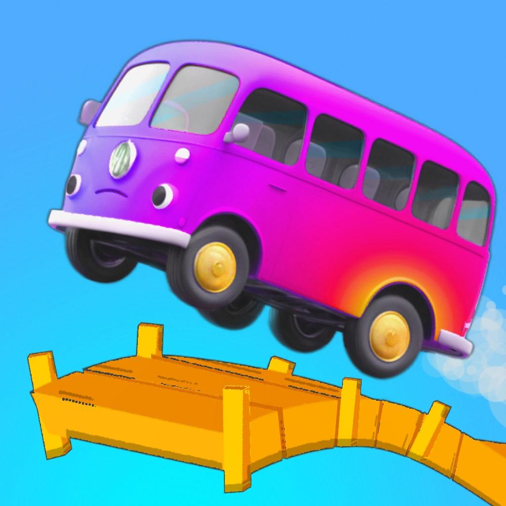 Bus Link Latest Version for Android/iOS APK - TapTap