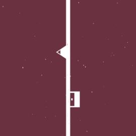 Line Runner Latest Version for Android/iOS APK - TapTap