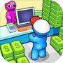 My Mini Mart: Supermarket Game 아이콘