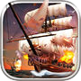 Legend of Pirates:Sailing Log