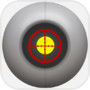 Icon of 3DballAimGame