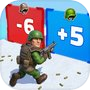 Icon of Last Frontline Survival