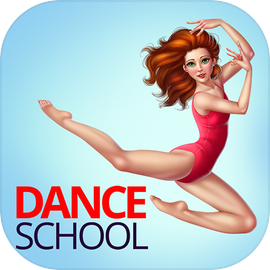 Dance School Stories