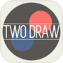"TWO DRAW"