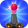 Ball Blast Cannon blitz mania