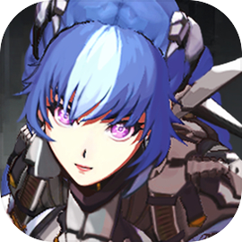 블리츠코드 : 방치형 액션 RPG